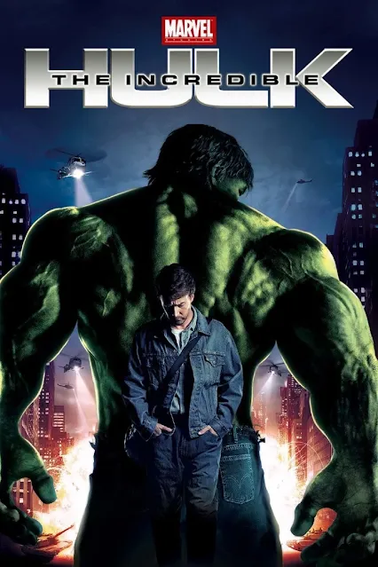 The incredible hulk movie download in hindi filmyzilla