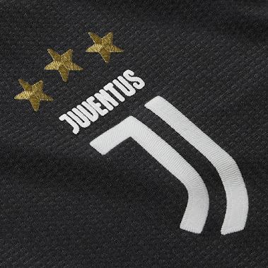 Official Juve Ditches Juventus Lettering From Logo Footy Headlines