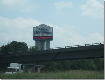 Richmond 004