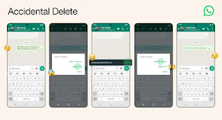 whatsapp-accidental-delete