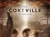 The Cokeville Miracle 2015 Film Completo Download