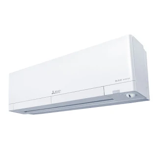 เครื่องปรับอากาศแบบติดผนัง (Wall Mounted Air Conditioner)