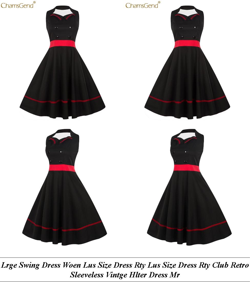 Beach Dresses - Big Sale Online - Dress Sale - Cheap Ladies Clothes