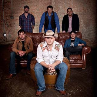 Josh Abbott Band – Victory Bells Lyrics | Letras | Lirik | Tekst | Text | Testo | Paroles - Source: emp3musicdownload.blogspot.com