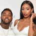 Lil Scrappy and Wife, Bambi Welcome Daughter