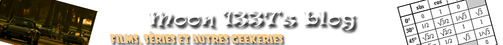 Le blog de moon1337