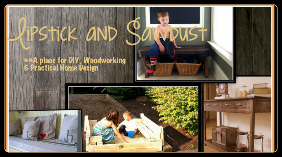 free bench plans woodworking