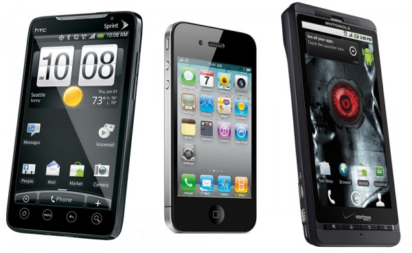 Apple iPhone 5 release date apple iphone 5 release date. Apple iPhone 5 release date