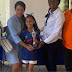 Barahona: reconocen ganadores torneo de Ajedrez por el Mes de la Madre. 