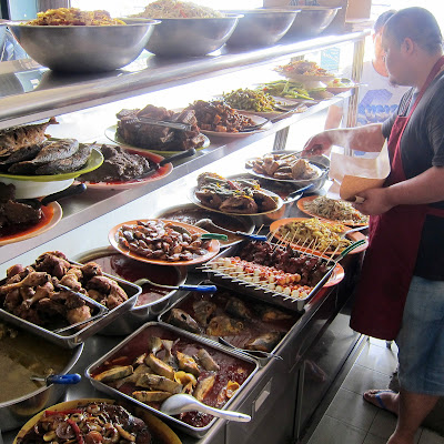 Nasi-Padang-Azinur 