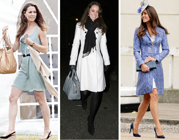 kate middleton latest photos. Kate Middleton Skirt Show