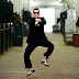 Gangnam Style - PSY làm điên đảo thế giới