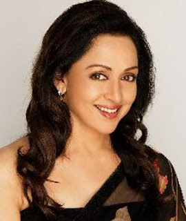 Hema Malini