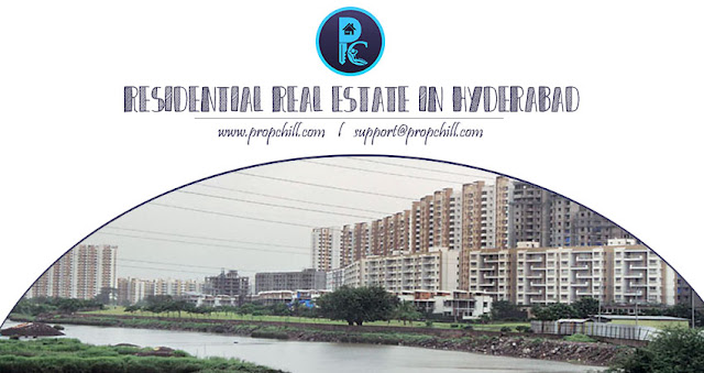 http://www.propchill.com/projectlist/real-estate-property-in-hyderabad
