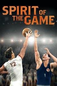 Spirit of the Game 2016 Filme completo Dublado em portugues