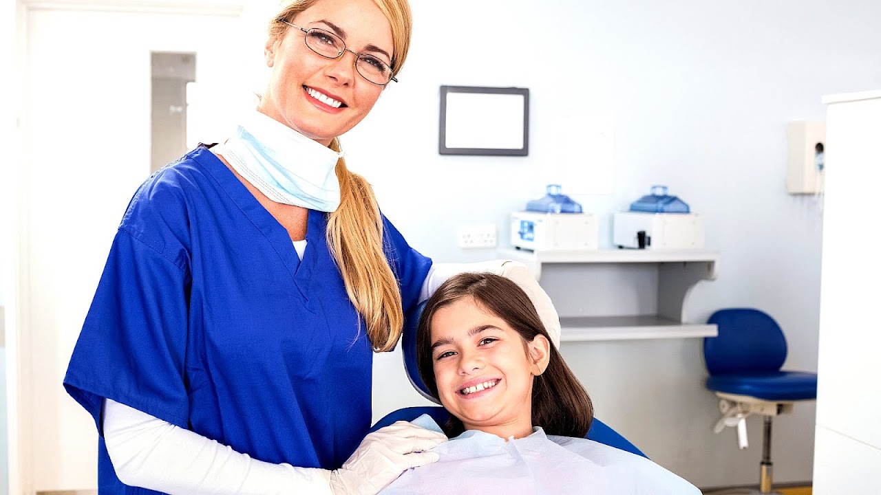 Dentist Assistant Jobs