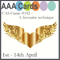 http://aaacards.blogspot.co.uk/2018/04/cas-game-112-favourite-technique.html