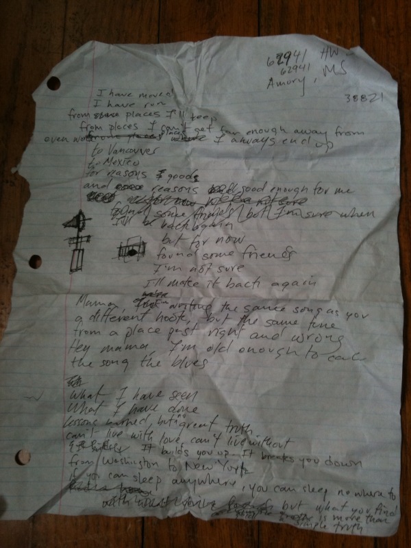 hey mama lyrics.jpg