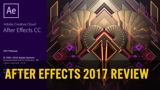  How to Use Adobe After Effects 2018