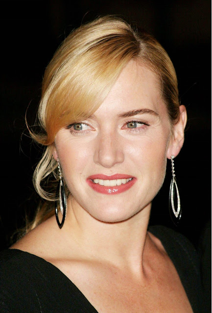 Kate Winslet Wallpapers Free Download