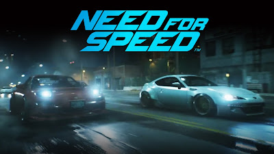 Débloquer Need for Speed ​​deux jours plus tôt en Europe