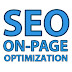 Apa sih On Page Seo ? | Mengenal On page Seo