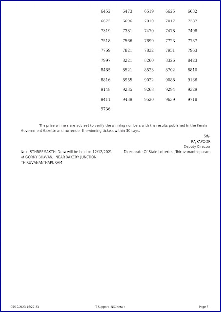 ss-392-live-sthree-sakthi-lottery-result-today-kerala-lotteries-results-05-12-2023-keralalotteryresults.in_page-0003