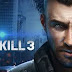 Game Overkill 3 V1.3.7 Mod Apk + Data