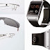 Top 5 Reasons Why Wearable Tech Could Be as Big as The Mobile