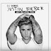 Terjemah Lirik Let Me Love You Dj Snake feat Justin Bieber