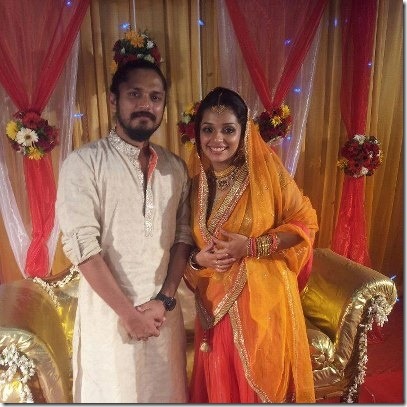 actress_ann_augustine_engagement_unseen_photo