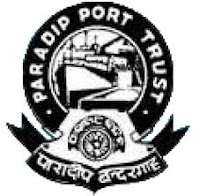 Paradip Port Trust Recruitment Senior Welfare Officer