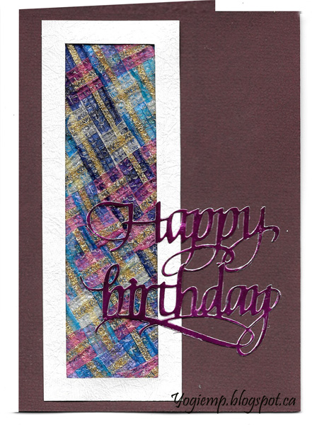 http://yogiemp.com/HP_cards/MiscChallenges/MiscChallenges2017/MCJuly17_RibbonWeave_ECDHappyBirthday_WeCannotTell.html