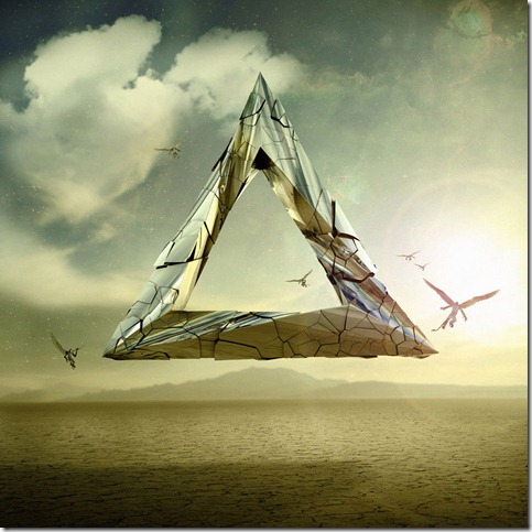 BoseCollins_Exodus-II