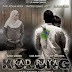 Kad Raya Dalam Kolong (2017) HDTV