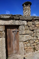 IMG_9750