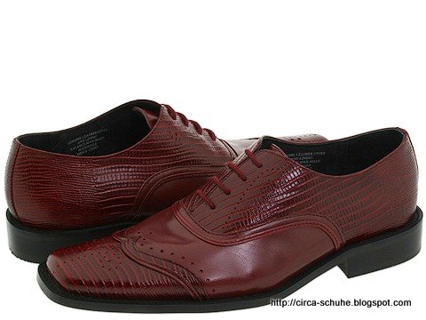 Circa schuhe:schuhe-287170
