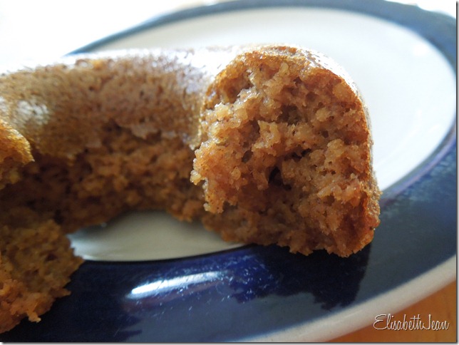 ejdonut