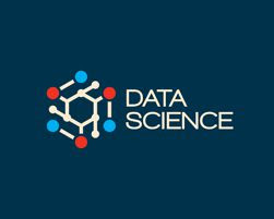 Data Science