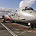 PAWA, nueva línea aérea dominicana, certificada por el IDAC para volar