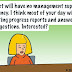 Harry the HR Guy Cartoon