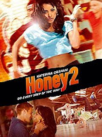 Honey 2 (2011)