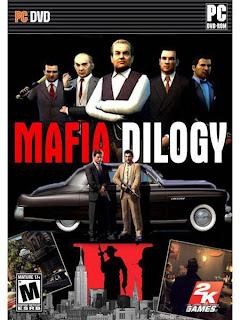 Mafia: Dilogy