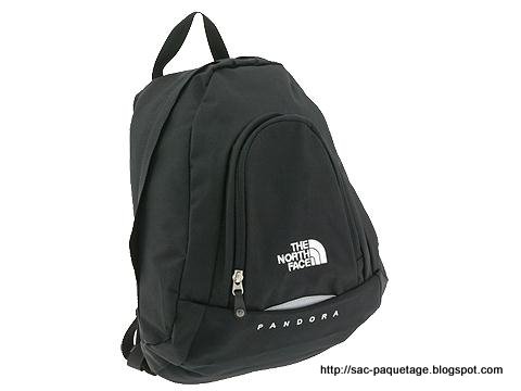 Sac paquetage:sac-1200174