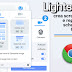 Lightshot | crea screenshot e registra lo schermo su Chrome