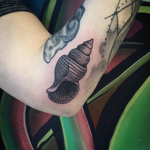 este_incrvel_shell_de_tatuagem_7
