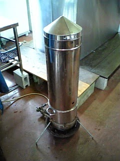 DVC00095_ed.jpg