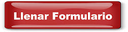 Formulario de envio
