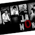 Lirik Lagu Dan  Wonder Boys - Suatu Hari - liriklagudankuncigitardasar.blogspot.com