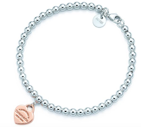 Bracelet Tiffany & co